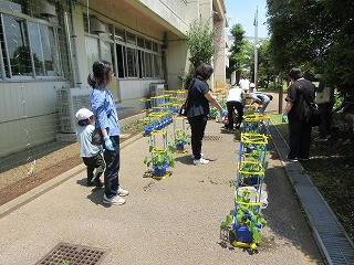 1-7