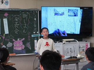 １