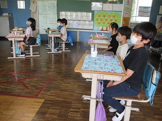２－１