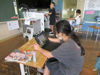 3-4