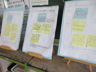 3-4