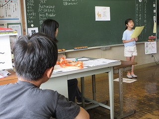 3-11
