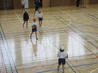 ２－１