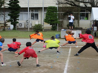 １